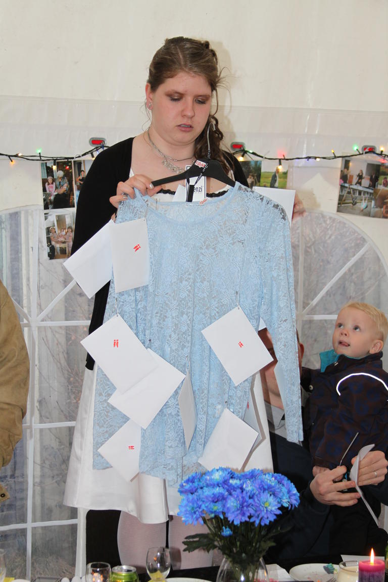 Klik på billedet for at lukke vinduet