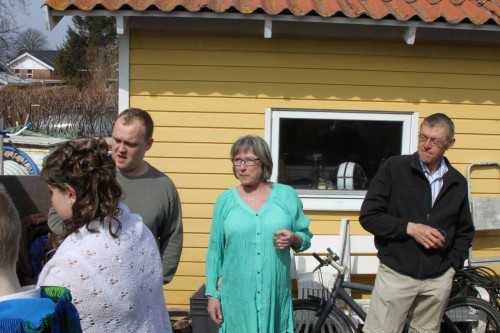 Klik på billedet for at se det i større format