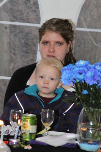 Klik på billedet for at se det i større format