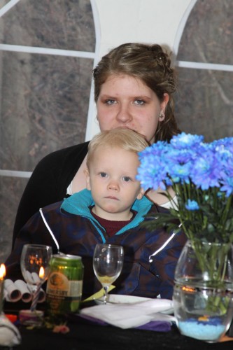 Klik på billedet for at se det i større format