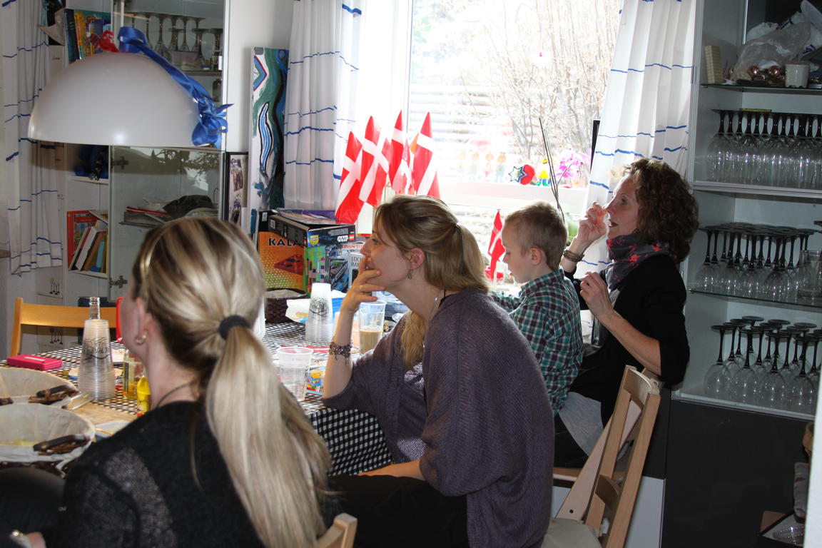 Klik på billedet for at lukke vinduet