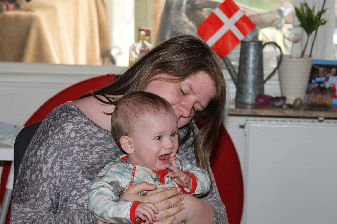 Klik på billedet for at lukke vinduet