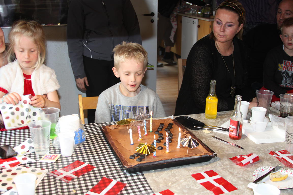 Klik på billedet for at lukke vinduet