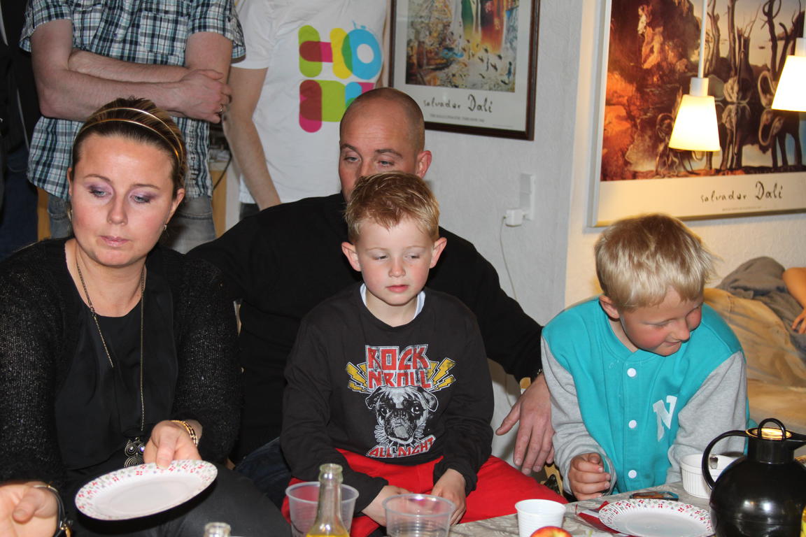 Klik på billedet for at lukke vinduet