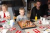 Klik på billedet for at se det i større format