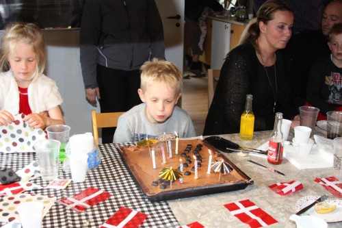 Klik på billedet for at se det i større format