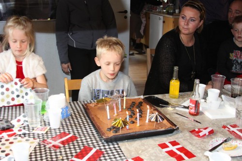 Klik på billedet for at se det i større format