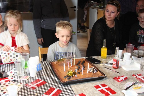 Klik på billedet for at se det i større format