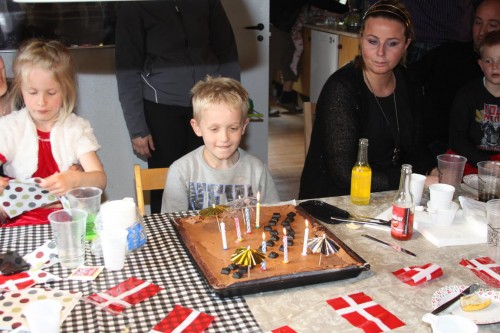 Klik på billedet for at se det i større format