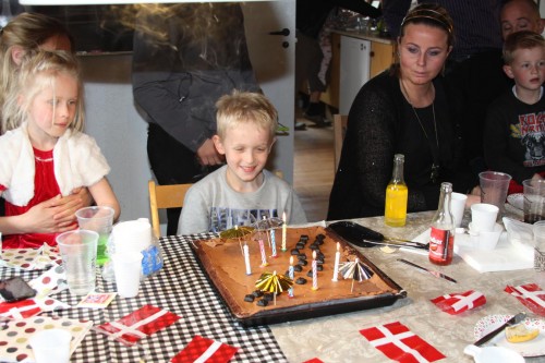 Klik på billedet for at se det i større format