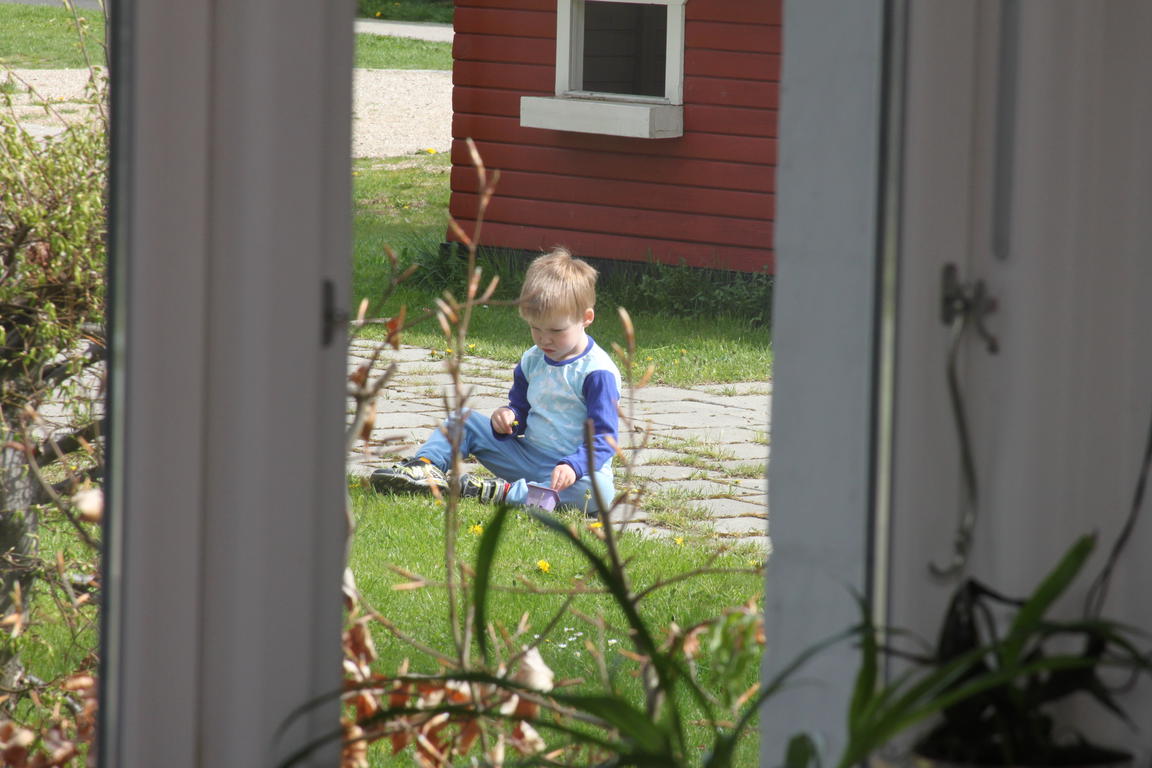 Klik på billedet for at lukke vinduet