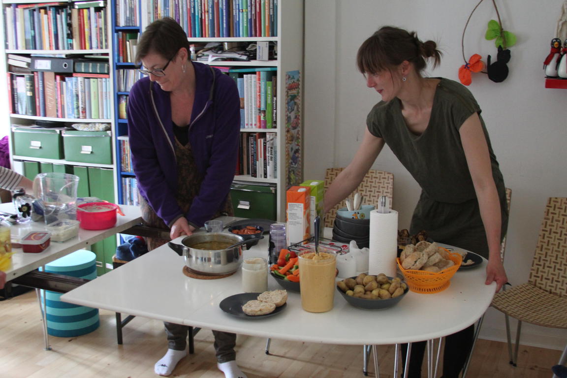 Klik på billedet for at lukke vinduet