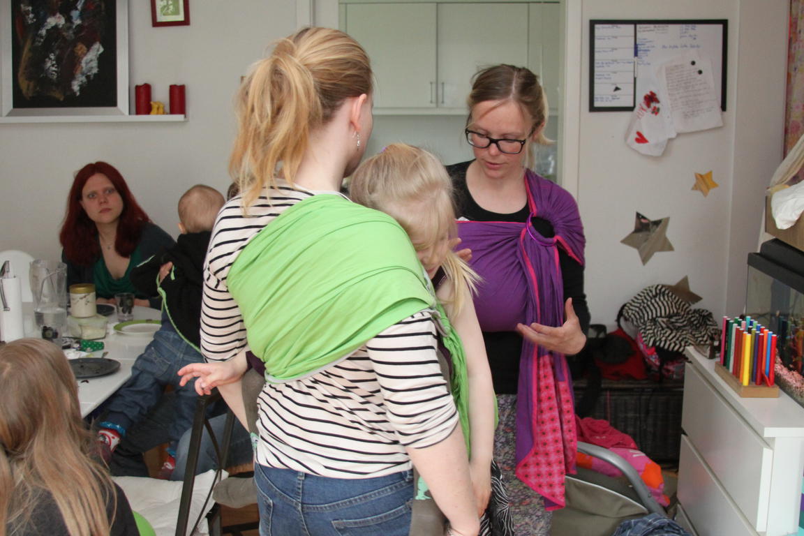 Klik på billedet for at lukke vinduet