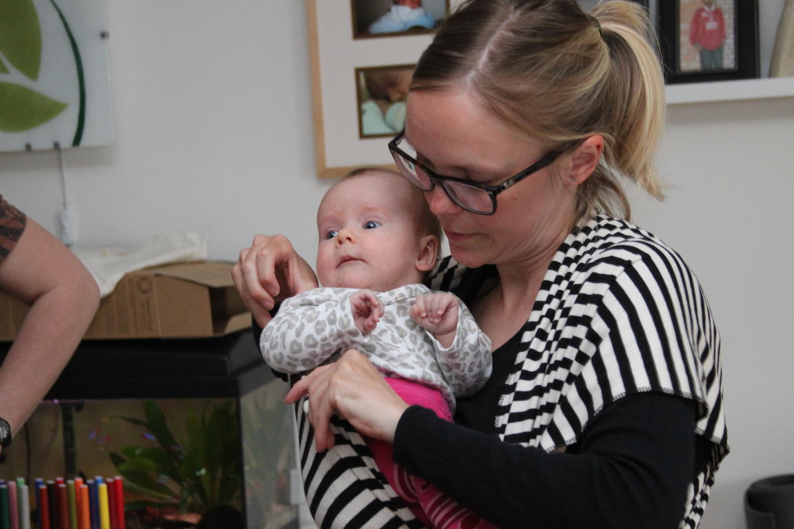 Klik på billedet for at lukke vinduet