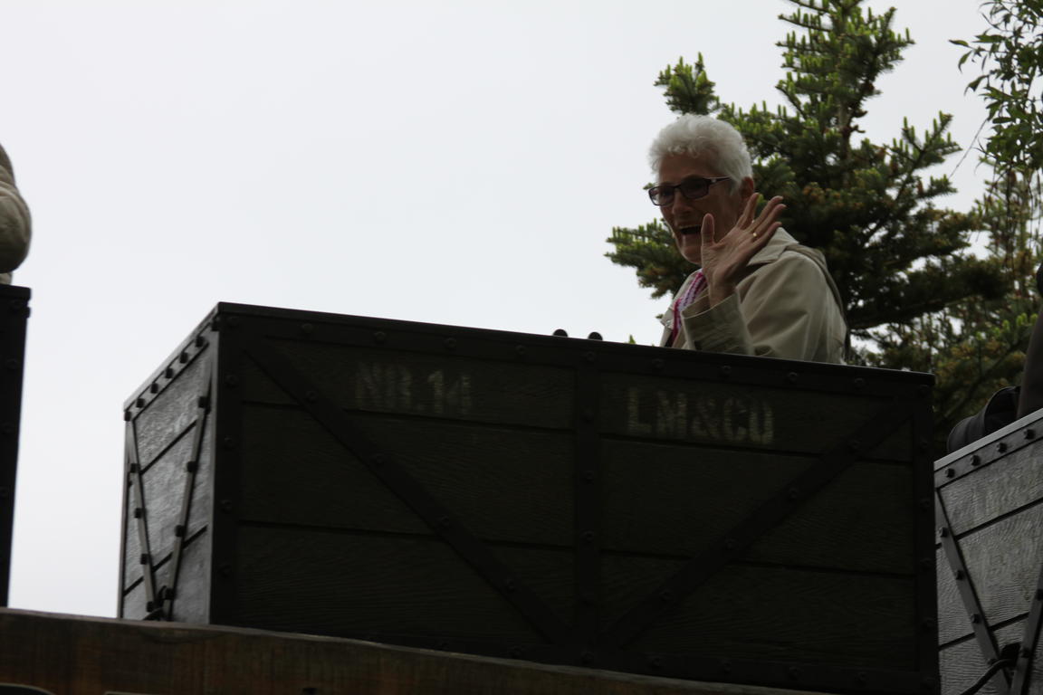 Klik på billedet for at lukke vinduet