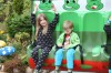 Klik på billedet for at se det i større format