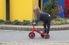 Klik på billedet for at se det i større format