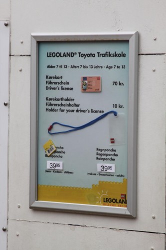 Klik på billedet for at se det i større format