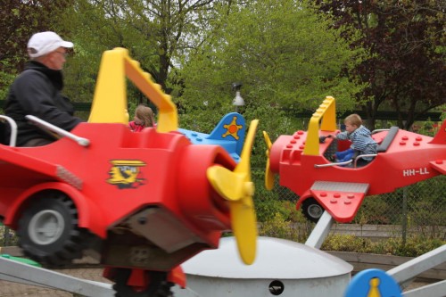 Klik på billedet for at se det i større format