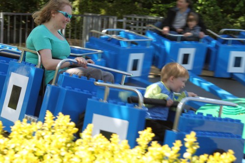 Klik på billedet for at se det i større format