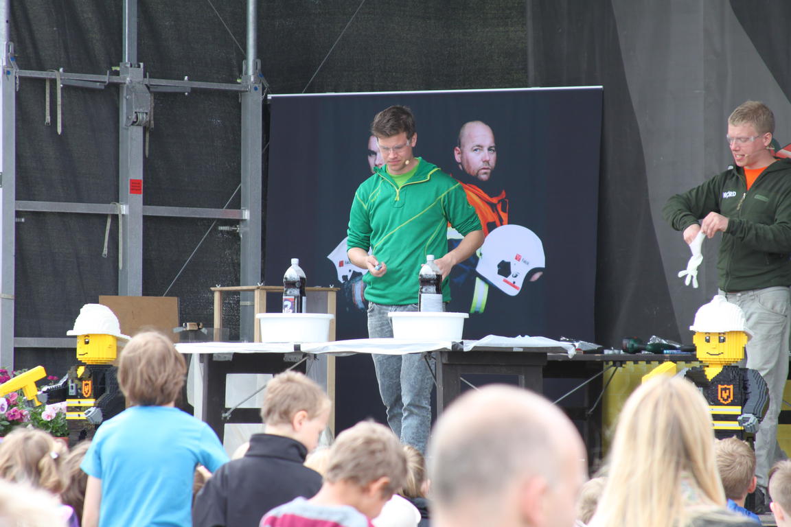 Klik på billedet for at lukke vinduet