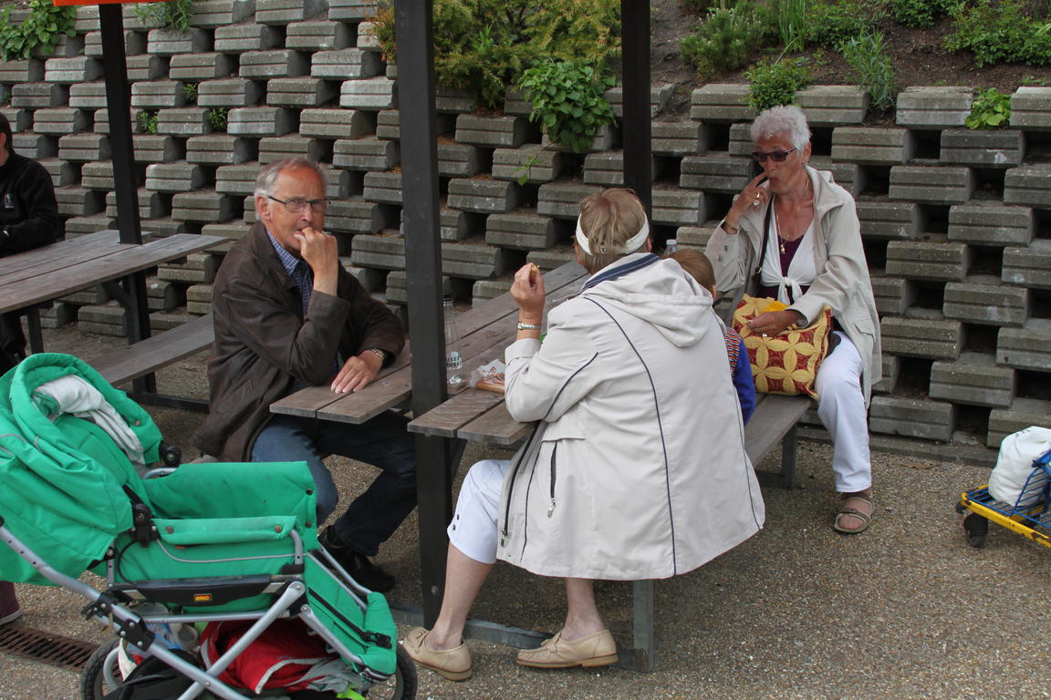 Klik på billedet for at lukke vinduet