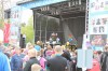 Klik på billedet for at se det i større format