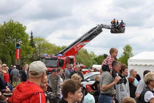 Klik på billedet for at se det i større format