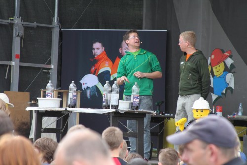 Klik på billedet for at se det i større format