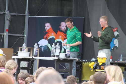 Klik på billedet for at se det i større format