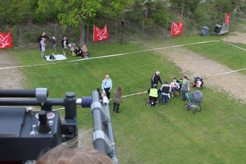Klik på billedet for at se det i større format