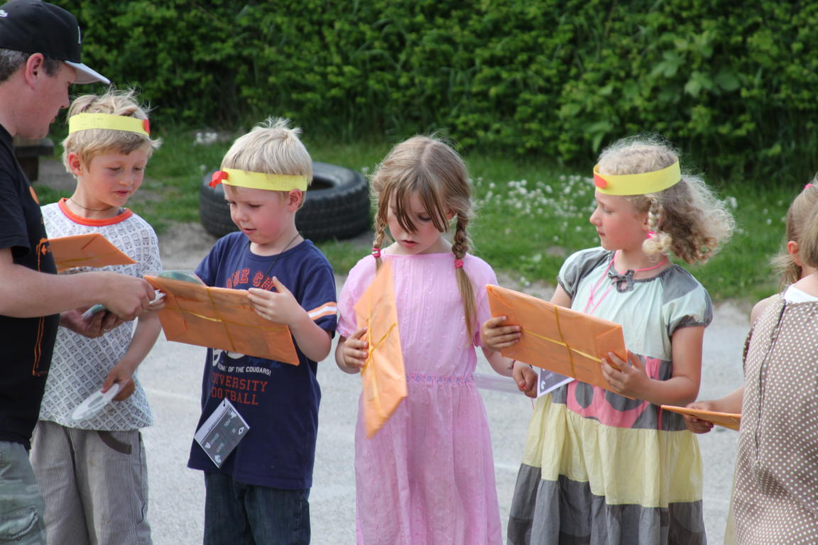 Klik på billedet for at lukke vinduet
