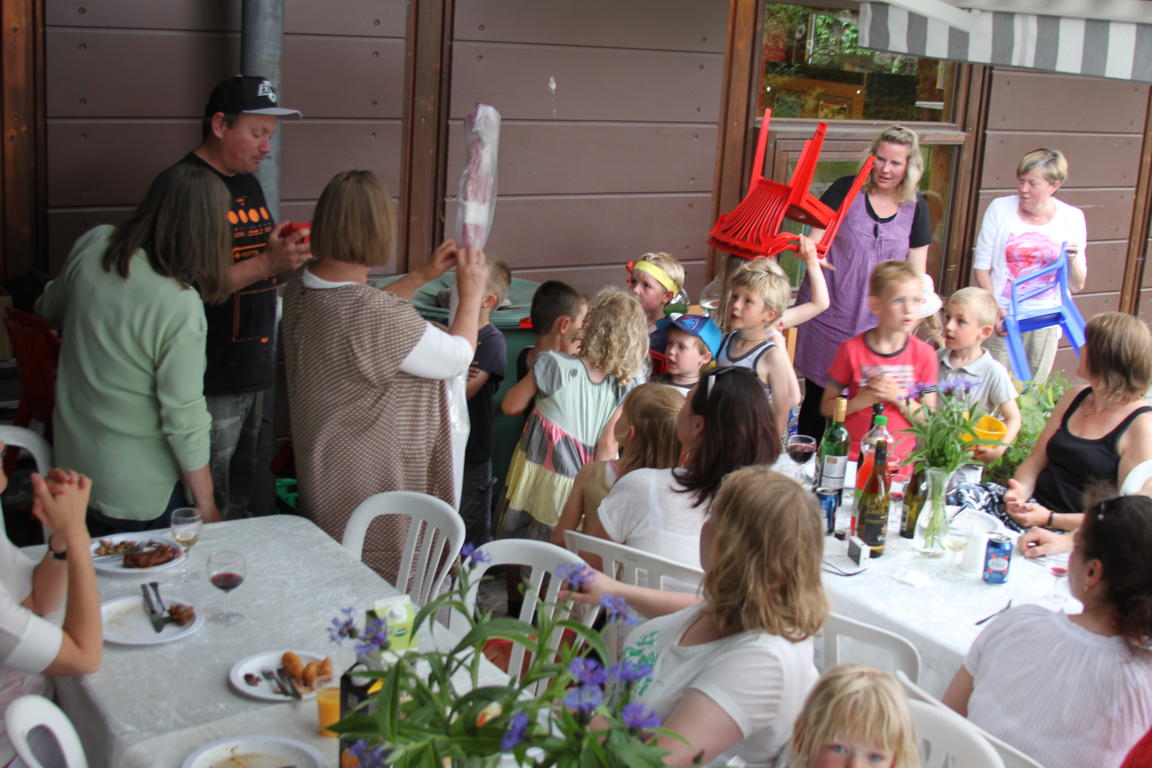 Klik på billedet for at lukke vinduet