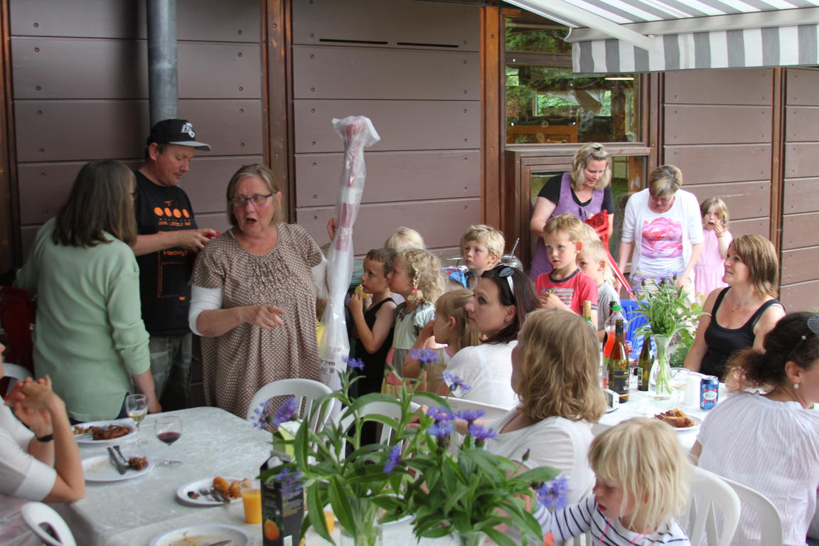 Klik på billedet for at lukke vinduet