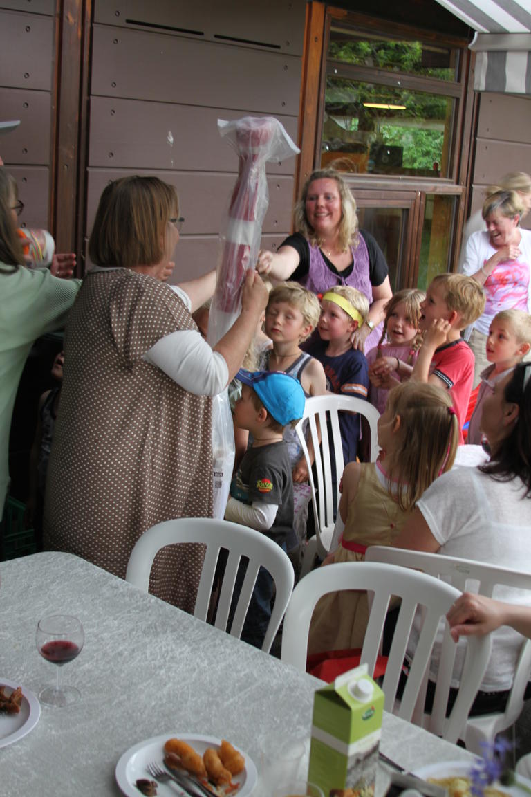 Klik på billedet for at lukke vinduet