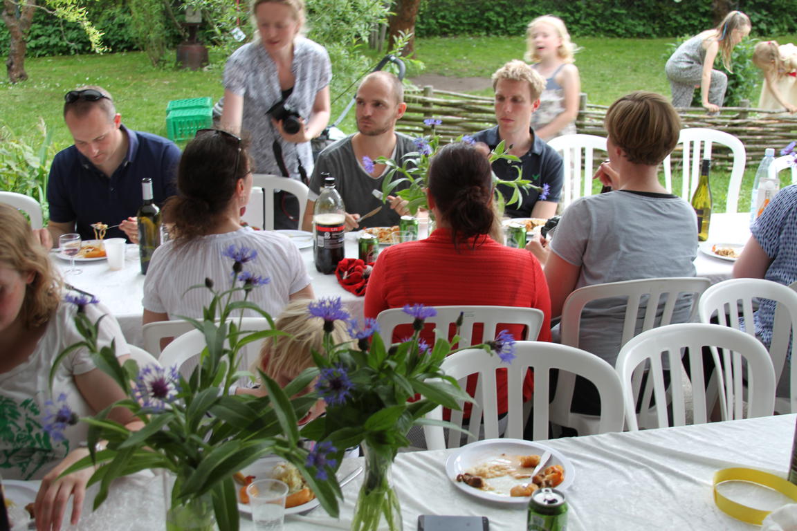 Klik på billedet for at lukke vinduet