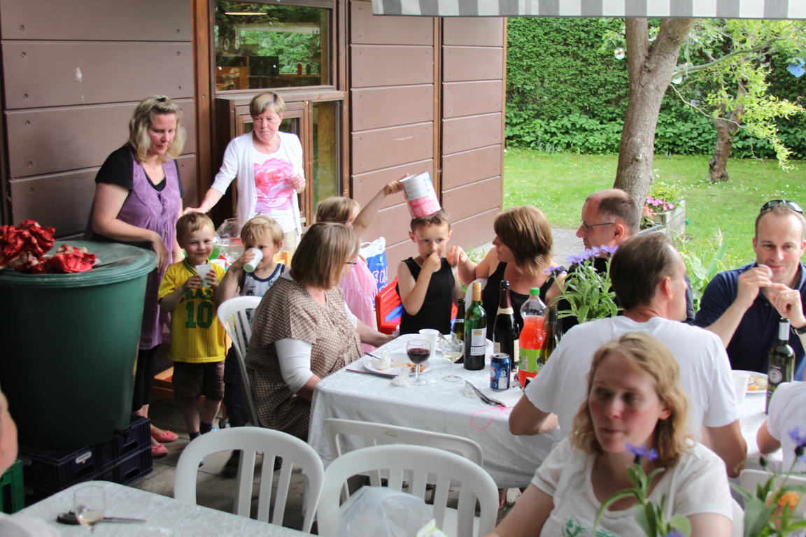 Klik på billedet for at lukke vinduet
