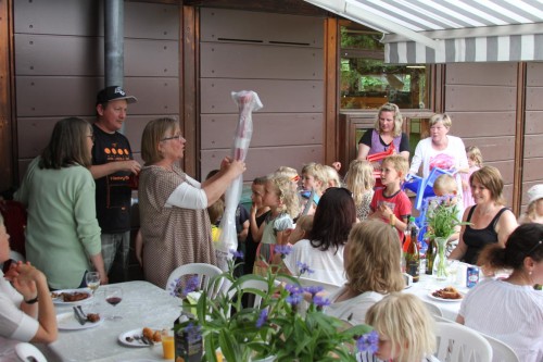 Klik på billedet for at se det i større format