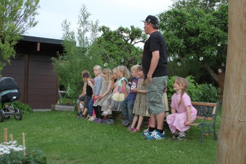 Klik på billedet for at se det i større format