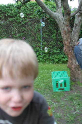 Klik på billedet for at se det i større format