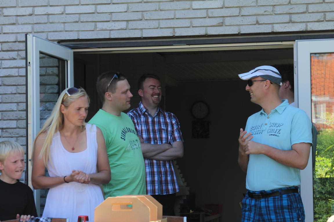 Klik på billedet for at lukke vinduet