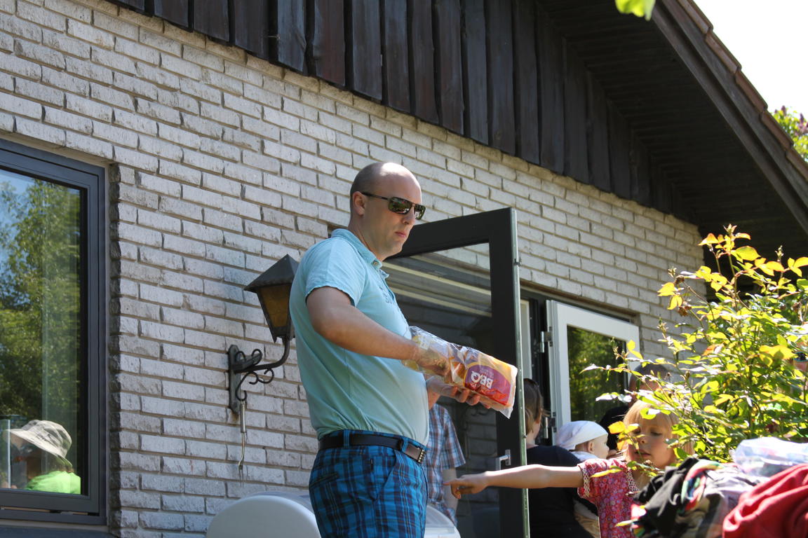 Klik på billedet for at lukke vinduet