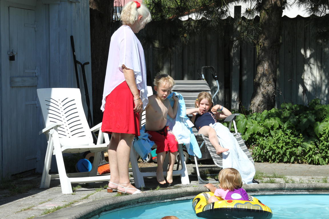 Klik på billedet for at lukke vinduet
