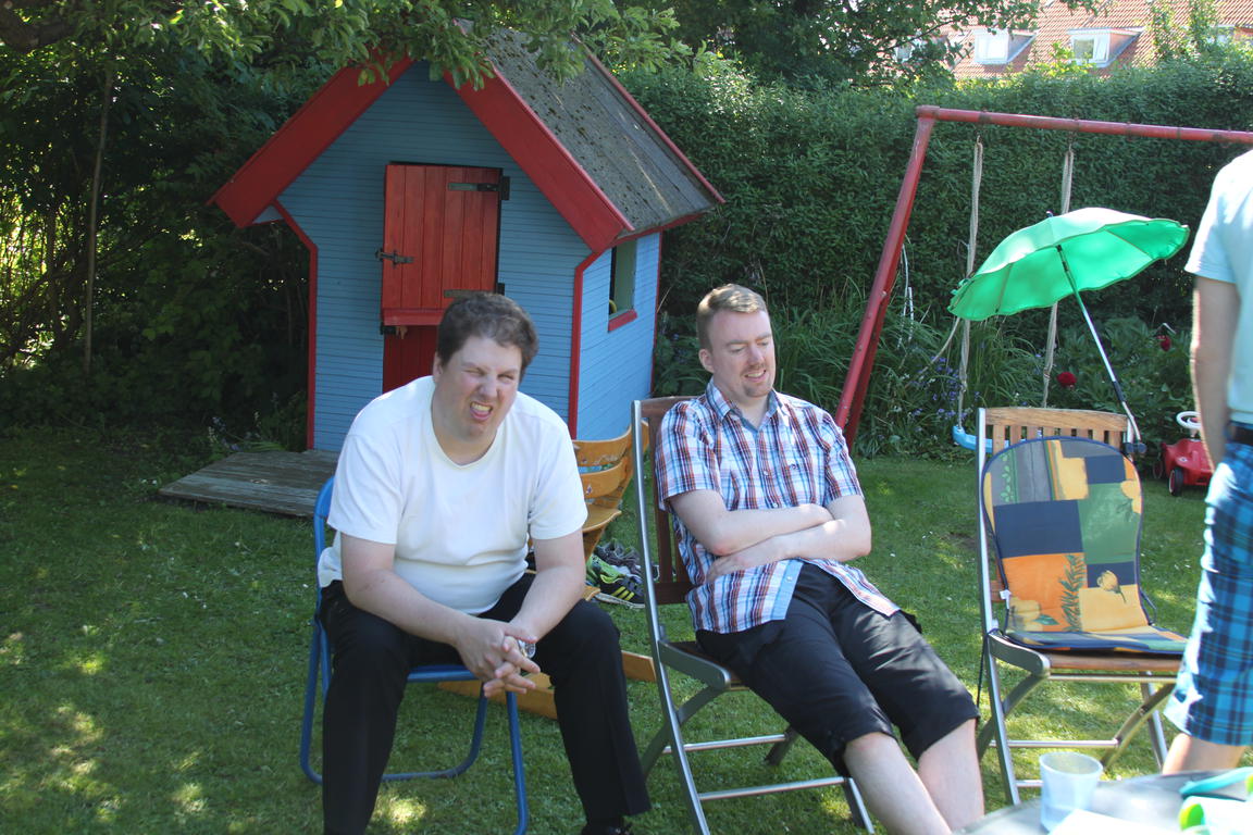 Klik på billedet for at lukke vinduet