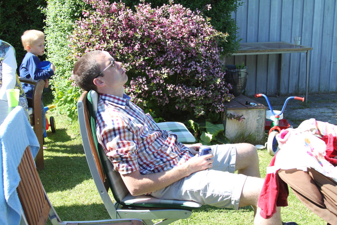 Klik på billedet for at lukke vinduet
