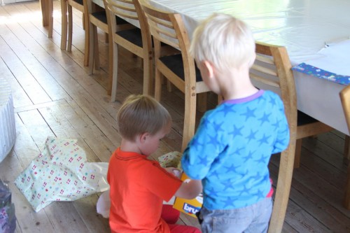 Klik på billedet for at se det i større format