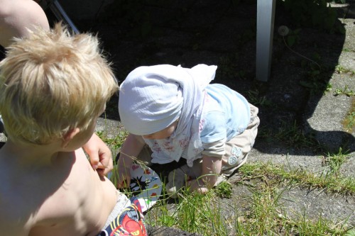 Klik på billedet for at se det i større format