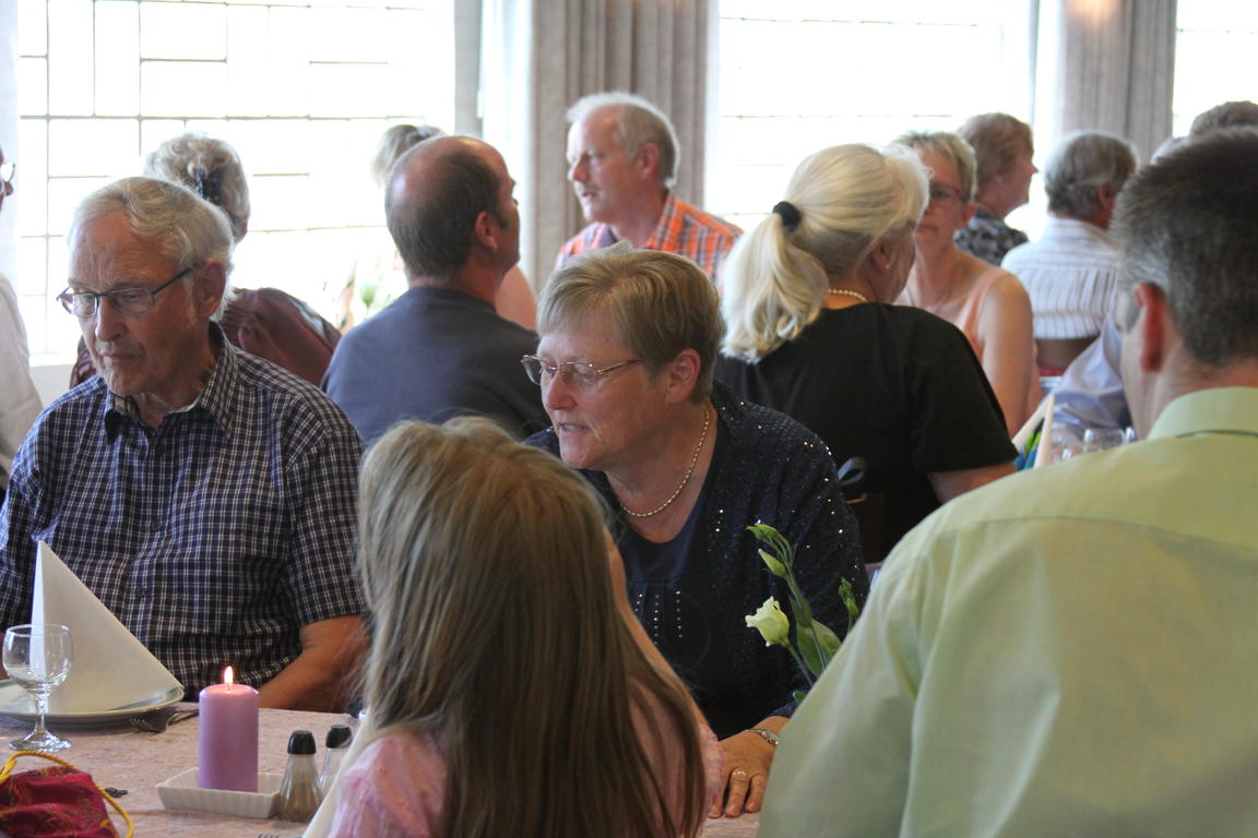 Klik på billedet for at lukke vinduet