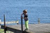 Klik på billedet for at se det i større format