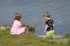 Klik på billedet for at se det i større format
